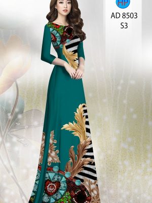 1607740052 721 vai ao dai dep (13)